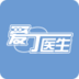 愛丁備孕醫(yī)生 v3.1.0 安卓版 