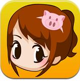 省小妹 v3.0.8 安卓版 