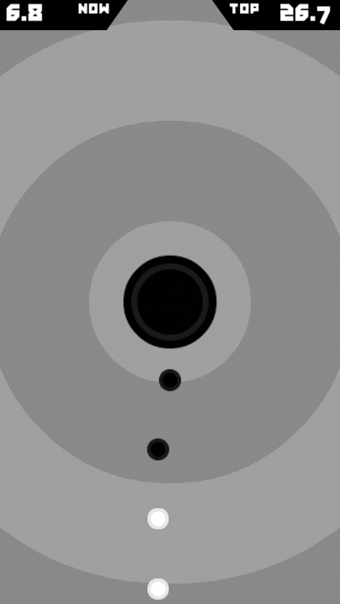 偏振子下載 v0.1 安卓版圖3