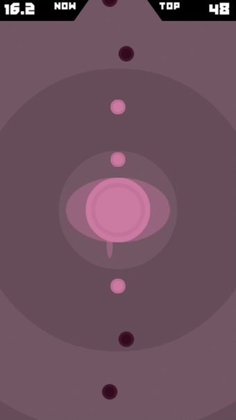 偏振子下載 v0.1 安卓版圖4