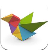 Twidere For Twitter v0.3.0-dev 安卓版 