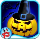 萬(wàn)圣節(jié)迷宮 v1.6.5 安卓版 