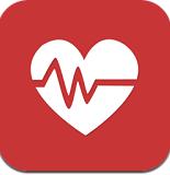 心電儀 v2.2 安卓版 