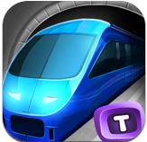 地鐵駕駛員 v129.3.15.6 安卓版 