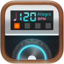 多功能節(jié)拍器iPad版 V3.12 官方版 