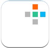 壹健康 v4.2.0 安卓版 