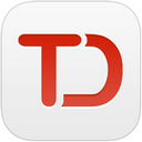Todoist：待辦事項列表iPad版 10.1.1 官方版 