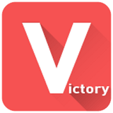 堅持就是勝利app v1.3 安卓版 