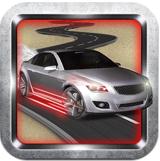 馬路上暴走 v1.0 安卓版 