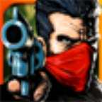 交鋒時刻 Bullet Time HD 中文無限金幣版 1.4.0 安卓版 