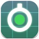 連接線 v1.1 安卓版 