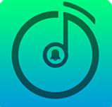 青橙聽 v1.2.0 安卓版 