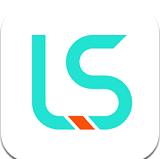 掌上好律師 v1.0 安卓版 