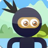 跳跳忍者 v1.1 安卓版 