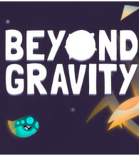 超越重力電腦版下載 中文版 