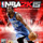 NBA2K15MC滿能力存檔 綠色版 