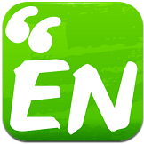 滬江英語 v5.1.1 安卓版 