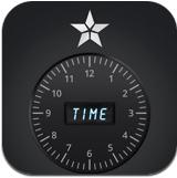 TimeLock（時間鎖） v1.0.5 安卓版 