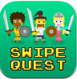 保衛(wèi)任務(wù) v1.0 安卓版 