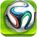 一球成名 Final kick V3.1.7 安卓版 