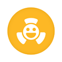 Reactr v3.1 安卓版 