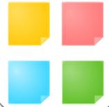 多功能復(fù)制粘貼(Multi Copy Paste) v2.4 安卓版 