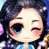 天天戰(zhàn)萌仙 V1.15.140305 安卓版 