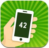 戒癮神器(Checky) v1.0.0 漢化版 