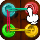 連接扣 v1.1 安卓版 