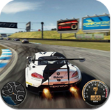 急速賽車模擬 v1.2 安卓版 
