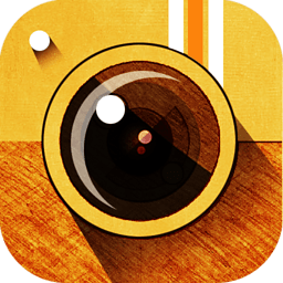 素描照相機(jī)APP下載 9.25 安卓版 
