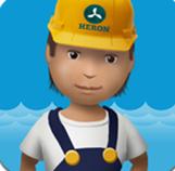 水電管理員 vVersio 安卓版 