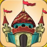 十面埋伏 v1.1.2 安卓版 