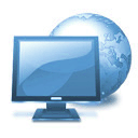 波爾遠程控制 12.3 簡體中文綠色免費版 