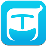 口語(yǔ)巴比塔 v1.2 安卓版 