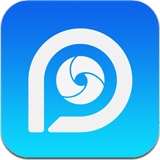 搜狐相冊app v1.1.0 安卓版 