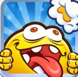 爆米花可尼 v2.9.7 安卓版 