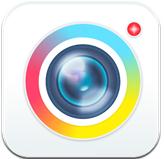 BrightCam v1.60 安卓版 