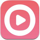 美妝視頻 v1.0 安卓版 