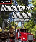 伐木工模擬2012下載 中文版 