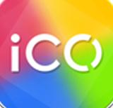 iCo新浪微博下載 v2.6.6 安卓版 