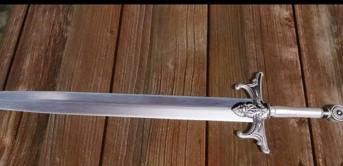 上古卷軸5龍銀劍mod