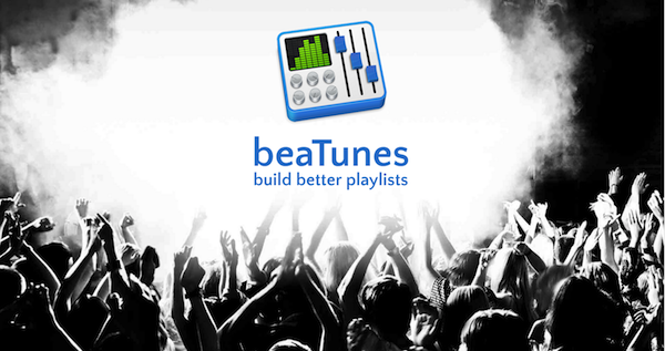 beatunes