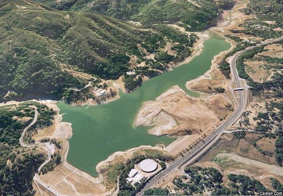 谷歌地球?qū)I(yè)版