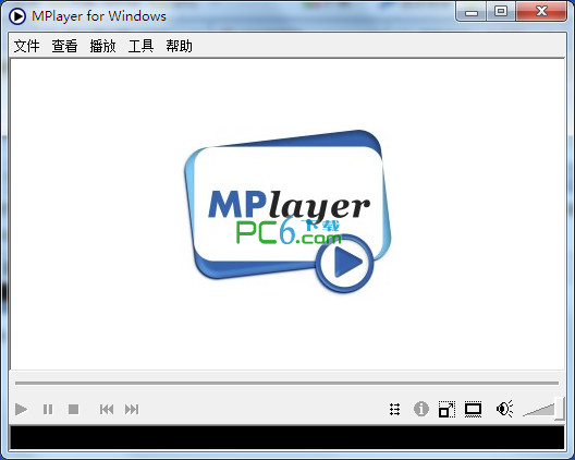 mplayer播放器下載