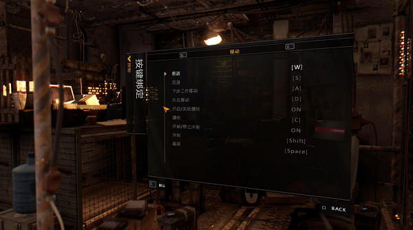 消逝的光芒優(yōu)化補丁