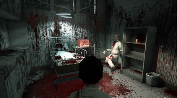 盧修斯2預(yù)言