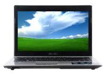 華碩a84sj聲卡驅(qū)動