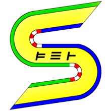 Logtalk for mac V3.05.0 官方版 