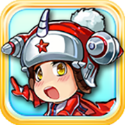 飛酷者聯(lián)盟下載 v1.5  安卓版 